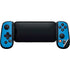 NHL St. Louis Blues Lineup Backbone One for iPhone Game Controller Skin